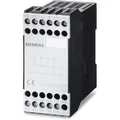 Produktbild: Siemens Indus.Sector Busabschlussbaustein 3UF1900-1KA00 (3UF19001KA00)