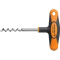 Produktbild: Weidmüller Schraubendreher (2924490000)