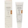 Produktbild: Avene Couvrance Fluid Foundation Corrector SPF20.