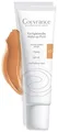 Produktbild: PIERRE FABRE DERMO KOSMETIK Avene Couvrance Korrigierendes Make up Honig 30 ml Fluid - 30 ml Flüssigkeit 02024281