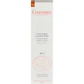 Produktbild: AVENE Couvrance korrigier.Make-up Fluid honig 4.0 30 ml PZN 02024281