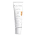 Produktbild: Avene Couvrance korrigierendes Make-up Fluid 04 Honig · 30 ml · PZN 02024281