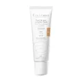 Produktbild: AVÈNE COUVRANCE FOUNDATION CORRECTOR FLÜSSIGKEIT HONIG 30ML