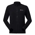 Produktbild: Prism Micro Polartec Fleece-Jacke | Zusätzliche Wärme | Besonders bequem
