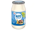 Produktbild: Miracle Whip Saucen, Miracel Whip Classic Mayo 242ml
