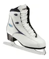 Produktbild: Roces Damen Schlittschuhe RFG 1, white, 35, 450511-001