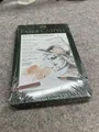 Produktbild: FABER-CASTELL PITT MONOCHROME Set klein 12-teiliges Etui