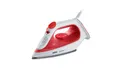 Produktbild: Dampfbügeleisen FreeStyle1 SI1019RD | Neu