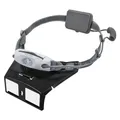 Produktbild: Schweizer Optik Tech-Line (25500)