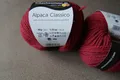 Produktbild: Schachenmayr Alpaca Classico Farbe 00035