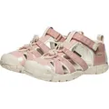 Produktbild: Keen SEACAMP II CNX Sandale rosa 34 EU