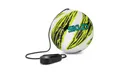 Produktbild: SKLZ Star Kick Touch Fußballtrainer - Grün