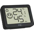 Produktbild: TFA Thermo-Hygrometer (30.5055.01)