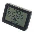 Produktbild: TFA Digital Thermo-Hygrometer BK