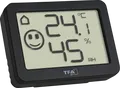 Produktbild: TFA 30505501 - Thermo-Hygrometer