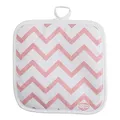 Produktbild: Dr. Oetker Topflappen 20 x 20 cm MODERN BAKING RETRO DESIGN