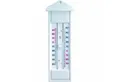 Produktbild: TFA Dostmann Raumthermometer Max/Min-Thermometer 