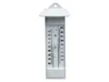 Produktbild: 5er PACK(Stk) TFA 10301402 Thermometer  Messbereich -50 bis 50 GradC H232xB80xT3