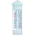 Produktbild: Max/Min-Thermometer 