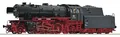 Produktbild: Roco 70251 Spur H0 DB Dampflokomotive BR 023 038-3 Epoche 4 DC NEU&OVP