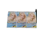 Produktbild: GARNIER NUTRISSE Haarfarbe. NR 101 Sommer-Blond, Extra Helles Naturblond,  *NEU*