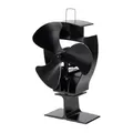 Produktbild: Eurom Kaminventilator Kamin Vento Swing