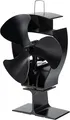 Produktbild: EUROM Ofenventilator Vento Swing