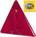 Produktbild: HELLA 8RA002020-002 Rückstrahler