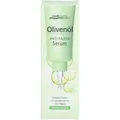 Produktbild: Olivenöl Anti-Falten Serum 30 ml