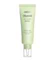 Produktbild: Dr. Theiss Naturwaren GmbH OLIVENÖL ANTI-Falten Serum 30 ml 19157135