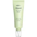 Produktbild: Olivenöl Anti-Falten Serum 30 ml