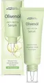 Produktbild: OLIVENÖL ANTI-Falten Serum 30 ml