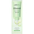 Produktbild: OLIVENÖL ANTI-Falten Serum 30 ml PZN 19157135