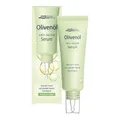 Produktbild: Olivenöl Anti-Falten Serum · 30 ml · PZN 19157135