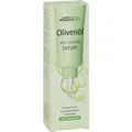 Produktbild: OLIVENÖL ANTI-Falten Serum 30 ml PZN 19157135