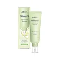 Produktbild: Medipharma Cosmetics Olivenöl Anti-Falten Serum reduzi, 30 ml Lösung 19157135