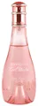 Produktbild: Davidoff Cool Water Sea Rose Eau de Toilette 100 ml