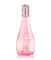 Produktbild: Davidoff Cool Water Woman Sea Rose Eau de Toilette 100 ml