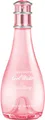 Produktbild: Davidoff Cool Water Sea Rose Eau de Toilette (EdT) Natural Spray 100 ml Parfüm