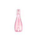 Produktbild: Davidoff, Cool Water Sea Rose E.d.T. Nat. Spray