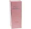 Produktbild: DAVIDOFF Eau de Toilette Cool Water Woman Sea Rose Eau de Toilette 100ml