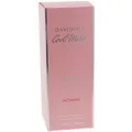 Produktbild: Davidoff Cool Water Woman Sea Rose Eau de Toilette 100ml