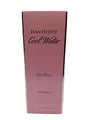Produktbild: Davidoff Cool Water Sea Rose, Eau de Toilette 100 ml, Damen/Women, neu in OVP