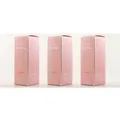Produktbild: Davidoff Cool Water Sea Rose EDT - Eau de Toilette 100ml - 3x