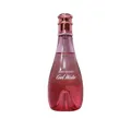 Produktbild: Davidoff Cool Water Sea Rose Eau De Toilette 100 ml — Duft für Damen
