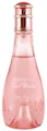 Produktbild: Davidoff Cool Water Sea Rose Eau de Toilette 100 ml OVP NEU