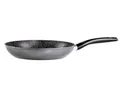 Produktbild: STONELINE® 20 cm Bratpfanne Primo Pfanne Grau Induktion Antihaft 21263 IIWahl