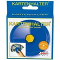 Produktbild: Amigo Kartenhalter (607-04-921)