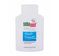 Produktbild: sebamed Duschgel Wash (200ml)