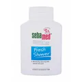 Produktbild: Sebamed Wash (200ml)